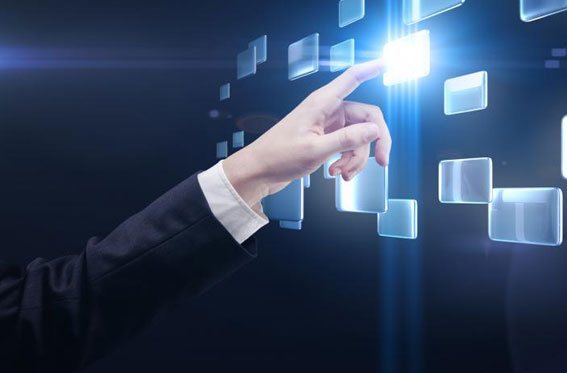 Dữ liệu sơ cấp là gì?